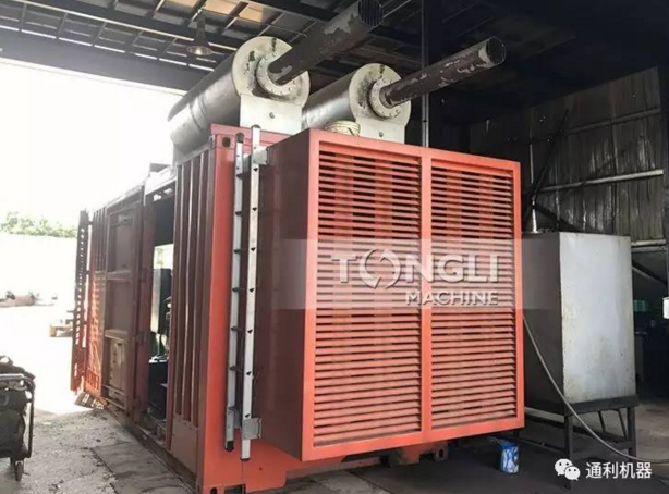 14990472371283.png blob.png