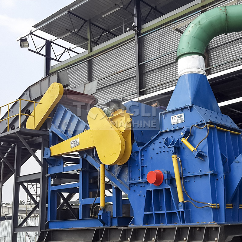 16312662632167.jpg TL1415-1.jpg