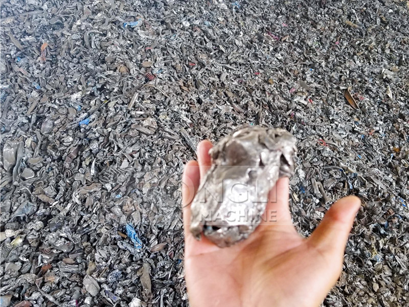 16312662827457.jpg TL1415-10.jpg